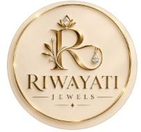 Riwayati Jewels